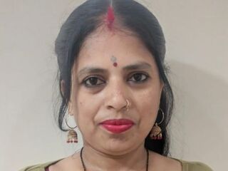 hot girl webcam GotiLeah