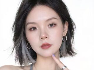 hot sex webcam GuanshiSun