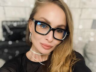 chat room cam HelenaBoyd