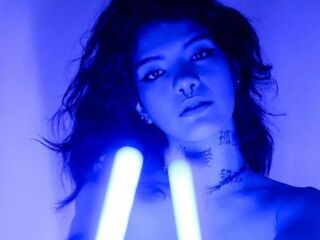 cam girl webcam sex HinataDarky