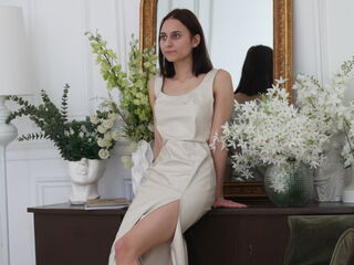 chat room live sex show HollyPollyy