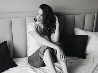 adult webcam chatroom ImaStepney