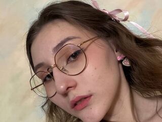 adult hardcore cam IngeFelde