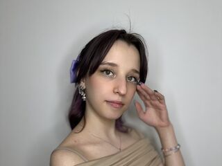 webcam live sex show IvyLewis