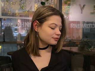 camsex JanuaryBuswell