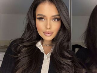 camgirl live sex JasmineHille