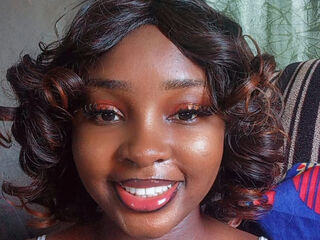 live jasmin sex webcam JenniferJoe