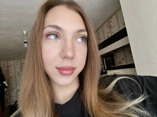 cam girl masturbating with sextoy JodieWashor