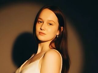 naughty chat room JohannaSchmaltz