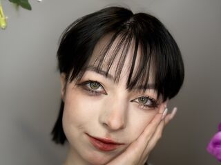 jasmin webcam video JohannaVig