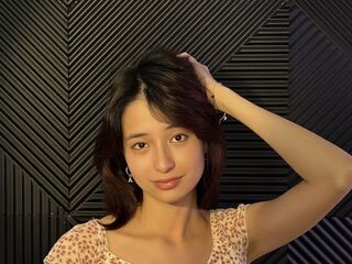 camwhore masturbating JoyFostery