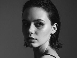 cambabe JudithSterett