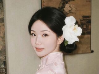 camgirl webcam sex picture Judykaixi