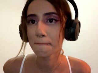 hot cam hooker JulySapphire