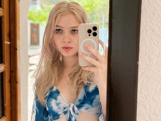 hot cam girl JuneLane