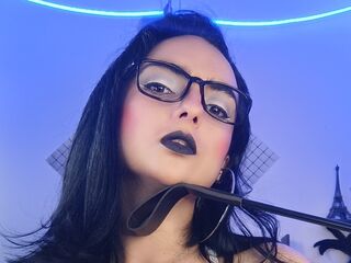cam girl masturbating with sextoy KandyPariston