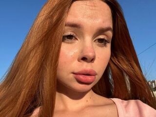 jasmin cam whore picture KarinaSavastru