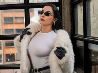 free jasmin web cam KarlaColleman