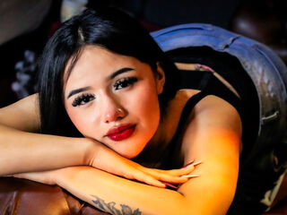 live sex pic KateTanya