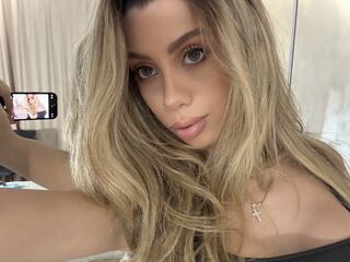 live sex show KaylaBens