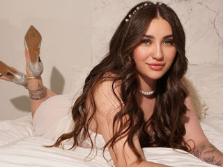 teaser chat KeiraHarts