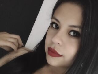 webcam babe chatroom KellyLoraine