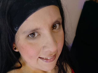 naughty webcam KellyRodriguez