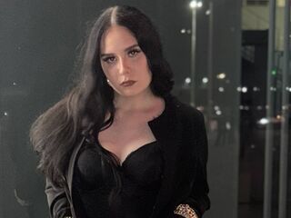 girl webcam show KelsiLowndes