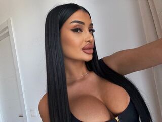 erotic webcam picture KendalVoos