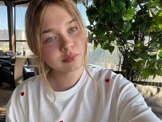 webcamgirl sex chat KendallHennig