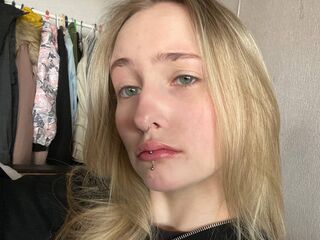 jasmin video chat KennaFreidkin
