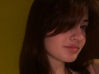 sexchat room KiliMinoa