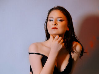 adult free chat KiraClair