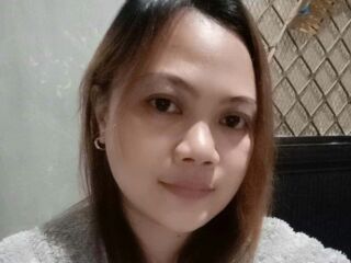 naughty cam KristineCalleja