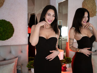 webcam live sex show KylieMaddox