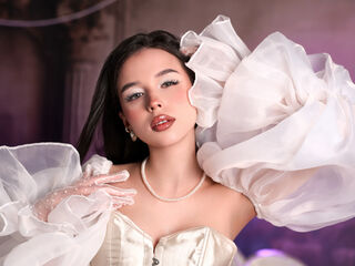cam girl webcamsex LanaPiercey