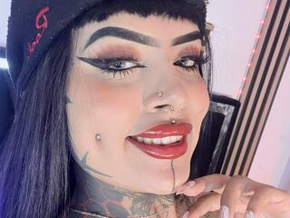 girl sex chat room LauriDiamond
