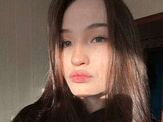 hot naked cam girl LauriRendleman