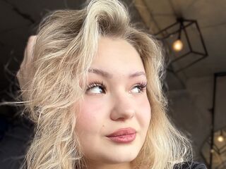 livesex cam show LavernaMonnot