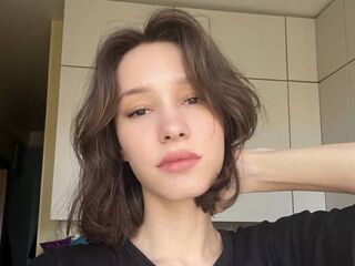 naughty video chat LavondaAlvizo