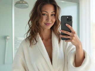 camgirl sex picture LeahReel