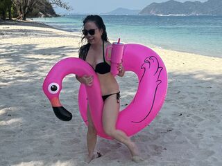 jasmin cam slut picture LilaLalita