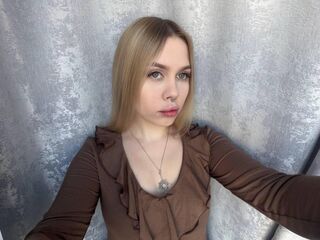 hardcore webcam sex LilianaCross