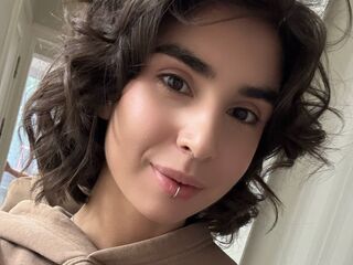 free hardcore sex cam LillianKnight