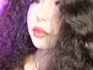 babe web cam LinaGimix