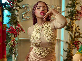 erotic webcam picture LindaBree