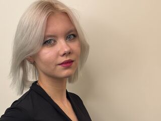 dirty web cam LindsayMcirvin