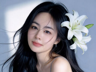 camgirl live porn webcam Liwei