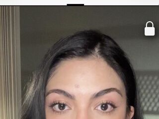 sexy webcam LolaPrice