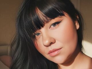 girl topless chat LolliFerrari